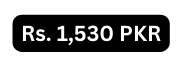 Rs 1 530 PKR
